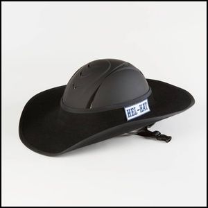 Hel Hat
